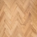 Painswick-Silky-Engineered-Oak