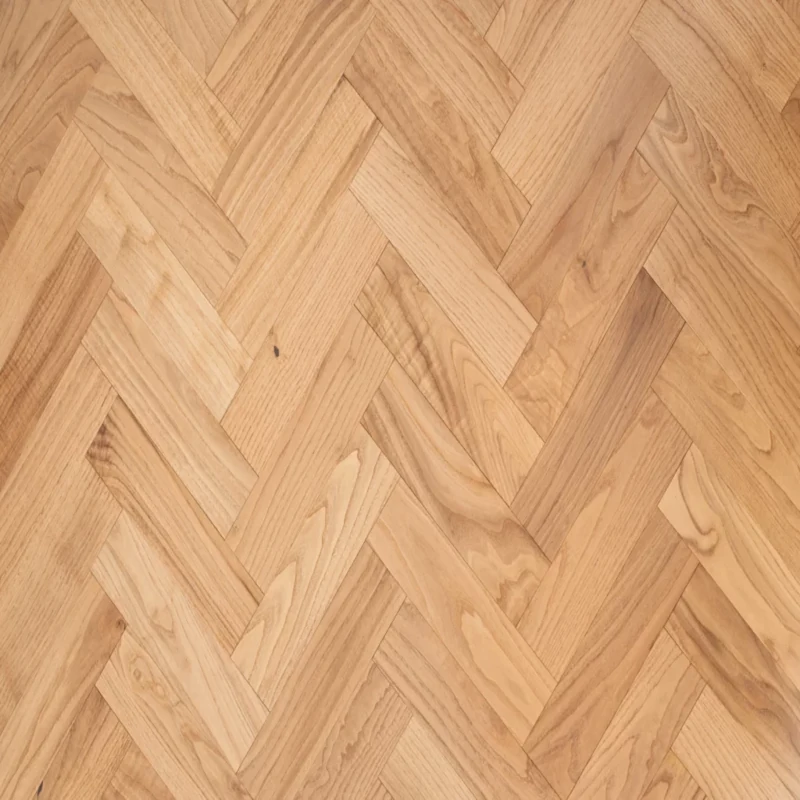 Painswick-Silky-Engineered-Oak
