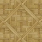 authentic-solid-french-oak-wood-versailles-pattern-coulanges