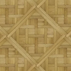 authentic-solid-french-oak-wood-versailles-pattern-coulanges