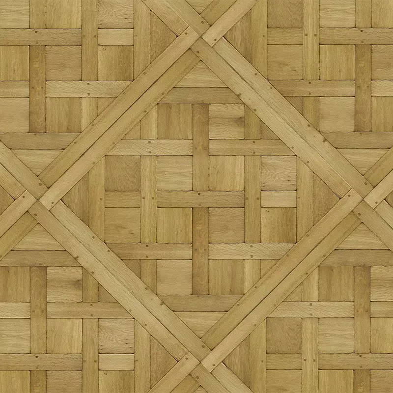 authentic-solid-french-oak-wood-versailles-pattern-coulanges