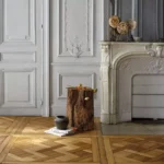 authentic-solid-french-oak-wood-versailles-pattern-coulanges