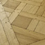 authentic-solid-french-oak-wood-versailles-pattern-coulanges (2)