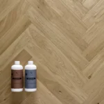 engineered-oak-wood-parquet-flooring-herringbone-pattern-natural (1)