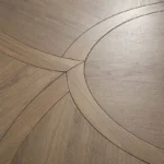 semi-solid-oak-sanibel-module-venus