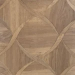 semi-solid-oak-sanibel-module-venus (1)