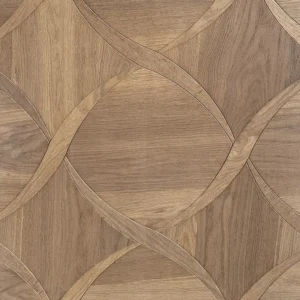 semi-solid-oak-sanibel-module-venus (1)