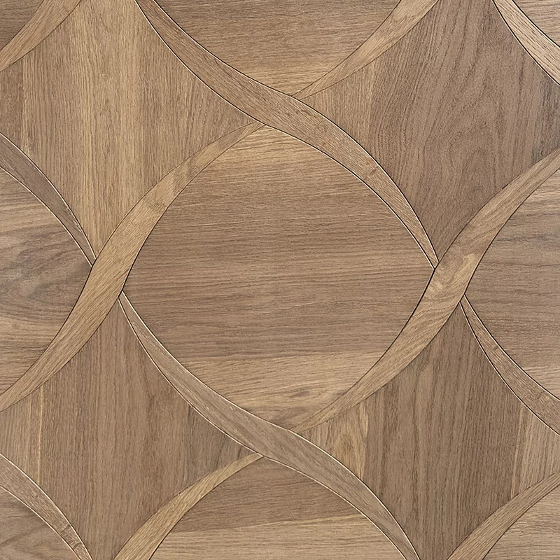 semi-solid-oak-sanibel-module-venus (1)