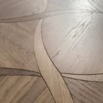 semi-solid-oak-sanibel-module-venus