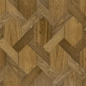 treccia-semi-solid-smoked-oak-brown-fume