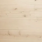 unfinished-semi-solid-oak-wood-parquet-flooring
