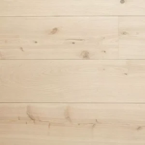 unfinished-semi-solid-oak-wood-parquet-flooring
