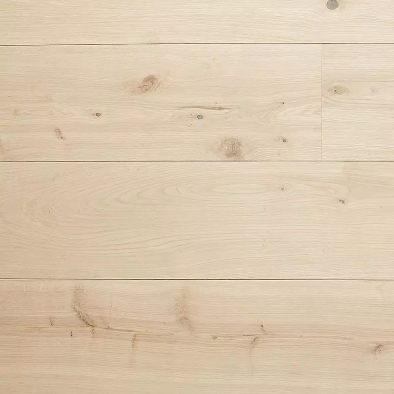 unfinished-semi-solid-oak-wood-parquet-flooring