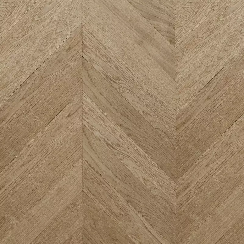unfinished-solid-oak-wood-parquet-flooring-chervon-pattern-90