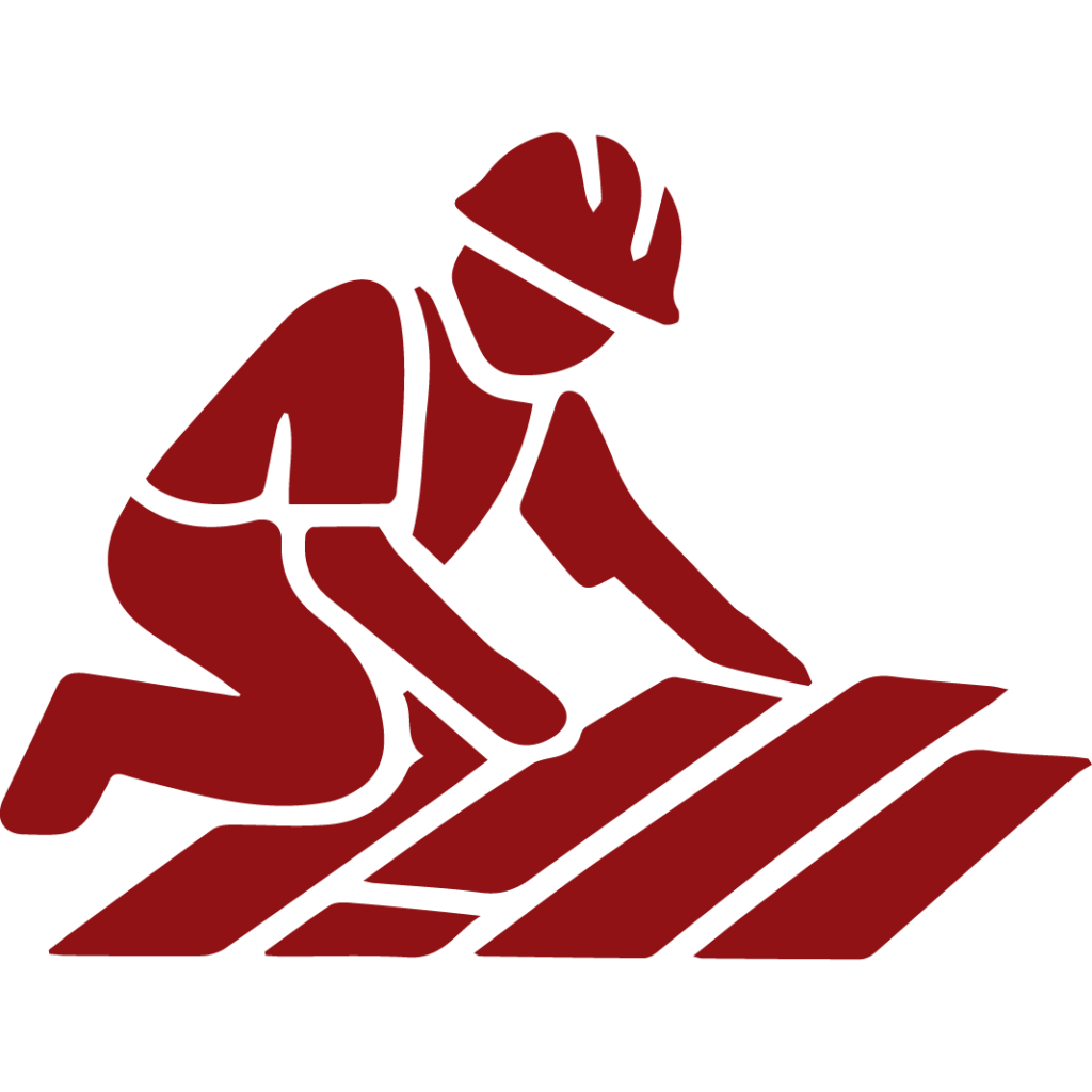 Expert Installation-01