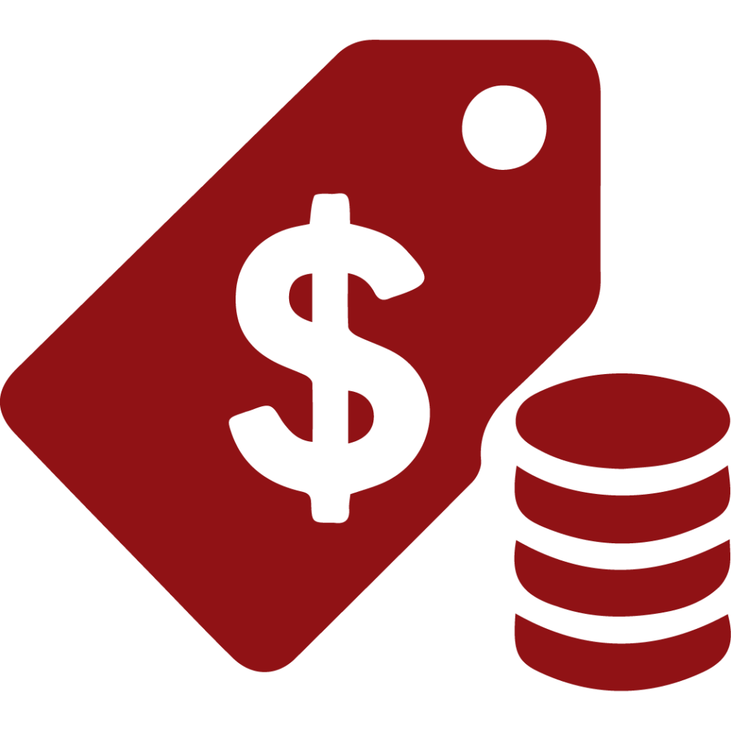 Fair Pricing-01