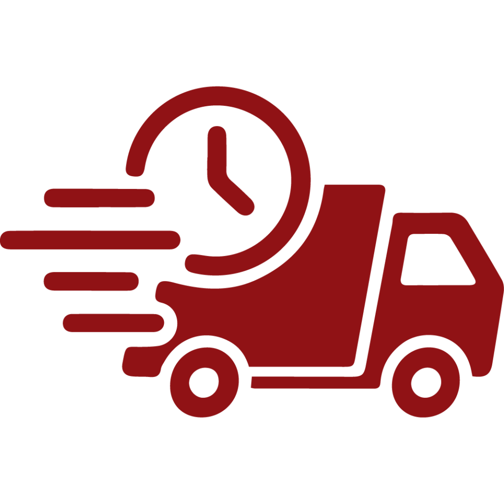 Fast Delivery-01